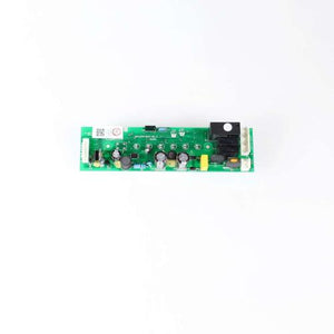 MIDEA 17131000000177 MAIN CONTROL BOARD (GENUINE OEM PART)