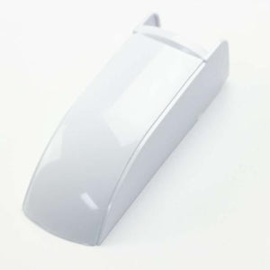 DANBY 1.25.02.15.01.009B DCF BOTTOM COVERR (GENUINE OEM PART)