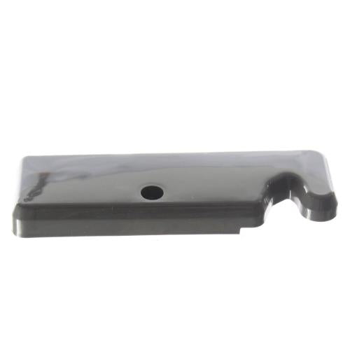 LG APPLIANCES MCK67506810 REFRIGERATOR HINGE COVER (GENUINE OEM PART) - Parts Solution Group