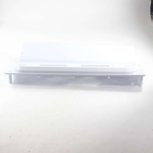 KENMORE 30189-0005400-01 LOUVER F (GENUINE OEM PART)