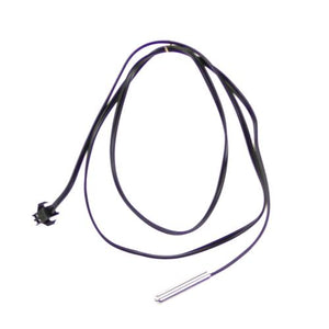 ELICA E00021 TEMPERATURE SENSOR (GENUINE OEM PART)
