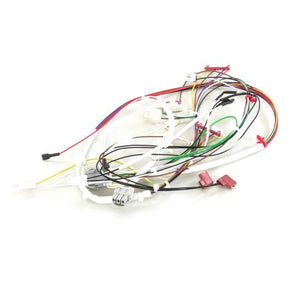 MIDEA 17471100004752 MAIN-HARNESS FOR GAS (GOOD MODEL) (GENUINE OEM PART)