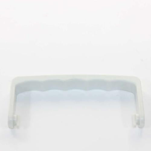 DANBY DB64-01690A DDR3008EE HANDLE-BUCKET (GENUINE OEM PART) - Parts Solution Group