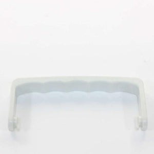 DANBY DB64-01690A DDR3008EE HANDLE-BUCKET (GENUINE OEM PART)