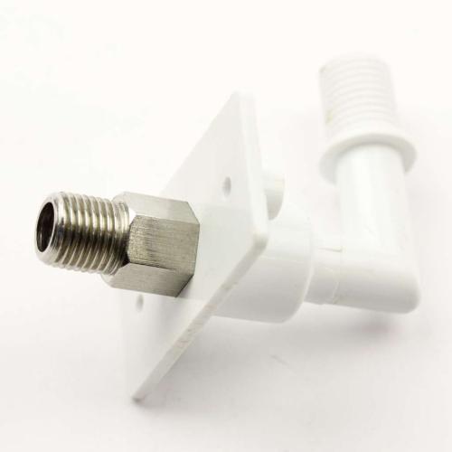 DANBY DG13-455 DIM WATER INLET PIPE CONNECTOR (GENUINE OEM PART) - Parts Solution Group