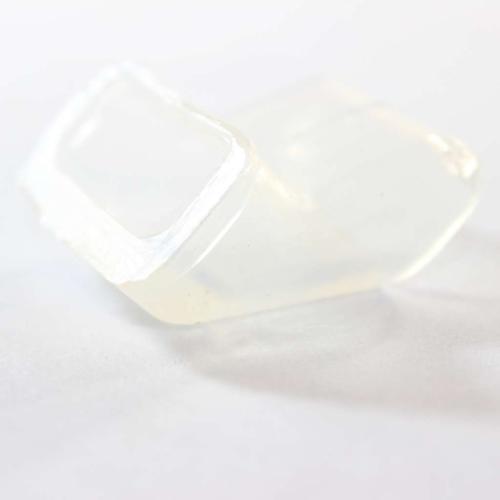 BLOMBERG 4899330100 ICEBOX WATER POUR MOUTH (GENUINE OEM PART) - Parts Solution Group