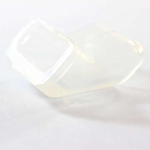 BLOMBERG 4899330100 ICEBOX WATER POUR MOUTH (GENUINE OEM PART)