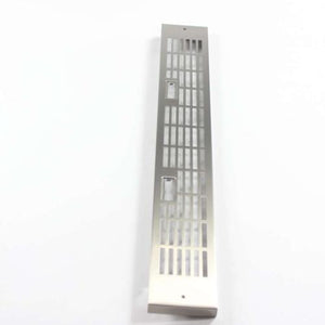 DANBY DG22-3256 DECORATIVE FRAMEPLASTIC (GENUINE OEM PART)