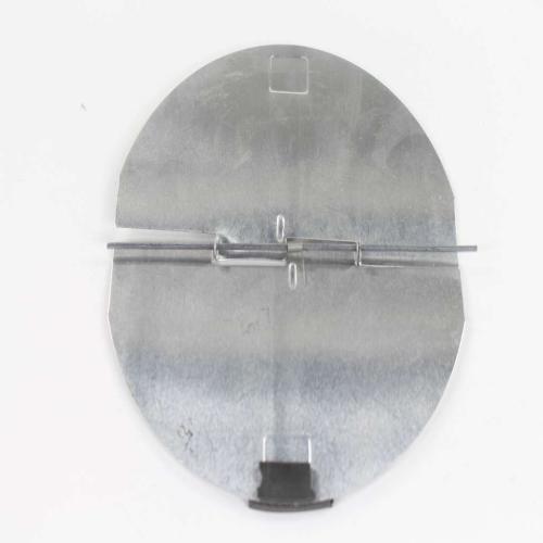 ELICA KIT0102873 NON-RETURN VALVE (GENUINE OEM PART) - Parts Solution Group