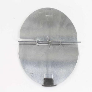 ELICA KIT0102873 NON-RETURN VALVE (GENUINE OEM PART)