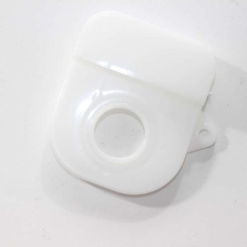 KENMORE 3012023700 FIXTURE MOTR S3 (GENUINE OEM PART) - Parts Solution Group