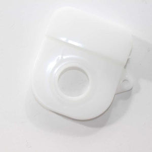 KENMORE 3012023700 FIXTURE MOTR S3 (GENUINE OEM PART)