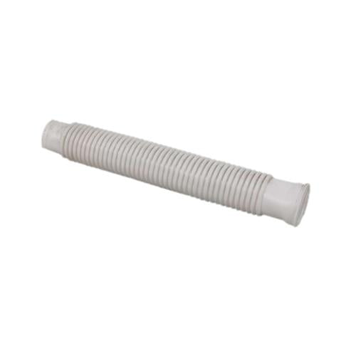 DANBY 43601152 CONNECTION PIPE (GENUINE OEM PART) - Parts Solution Group