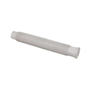 DANBY 43601152 CONNECTION PIPE (GENUINE OEM PART)