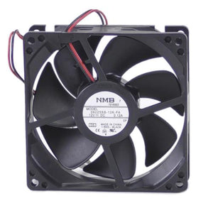 MIDEA 11002015001671 FAN MOTOR (GENUINE OEM PART)