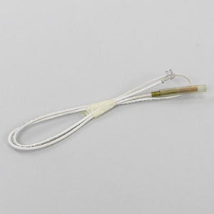 DANBY 660209 DCD5505W POTENTIAL COLLECTOR (GENUINE OEM PART)