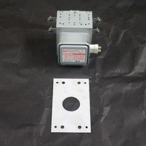 BOSCH 00489459 MAGNETRON (GENUINE OEM PART)