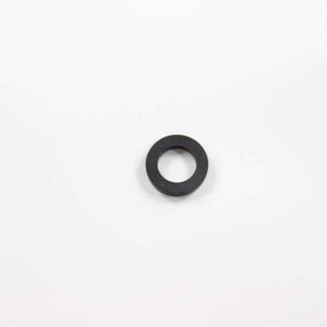 BLOMBERG 4842110200 DD AP930X BEKO AMER SBS FR FR (GENUINE OEM PART)