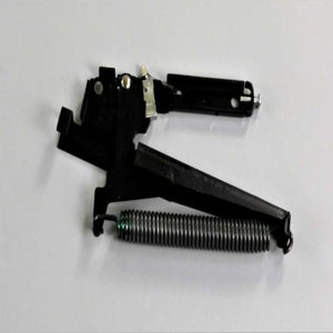 VIKING PC020126 HINGE ASSEMBLY (GENUINE OEM PART)