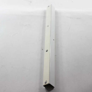 DANBY 12220300A00379 UPPER SHUTR FRAME ASSLY (GENUINE OEM PART)