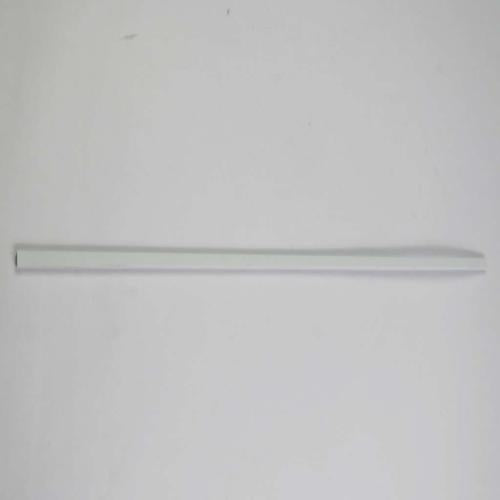 BLOMBERG 4841080800 SALAD CRISPER COVER EDGE PROFILE (GENUINE OEM PART) - Parts Solution Group