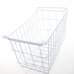 DANBY C0817.5-3 DFF FREEZER DRAWER (GENUINE OEM PART)
