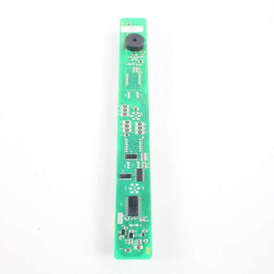 LG APPLIANCES 6871JB1374C DISPLAY CONTROL BOARD (GENUINE OEM PART)