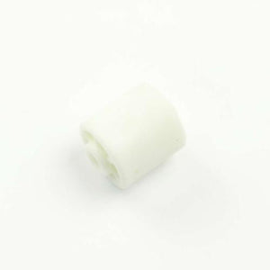 BLOMBERG 4048860200 WHEEL (GENUINE OEM PART)
