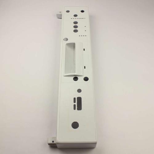 BLOMBERG 1887832500 CONTROL PANEL (WHITE) (GENUINE OEM PART) - Parts Solution Group
