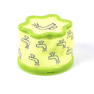 LG APPLIANCES ADQ75393701 FILTER ASSEMBLY (GENUINE OEM PART)