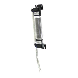 ELICA E00023 HEATER (GENUINE OEM PART)