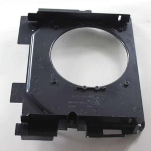 DANBY D5300-13A-A-22 FAN CASING (GENUINE OEM PART)