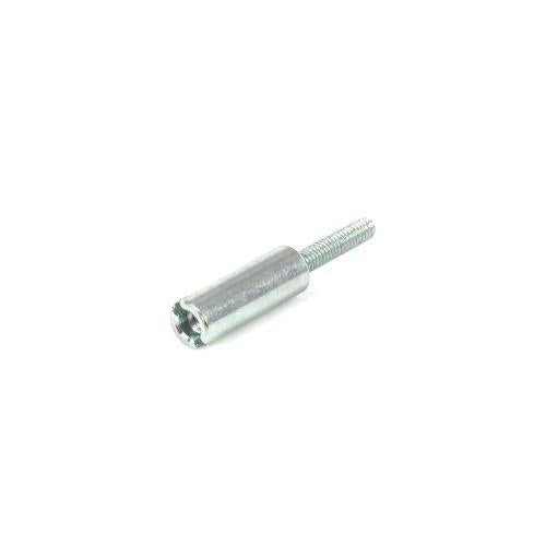 BLOMBERG 234440129 DOOR TO HANDLE CONNECTION PIN (GENUINE OEM PART) - Parts Solution Group