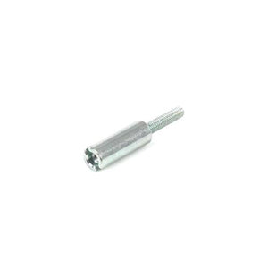 BLOMBERG 234440129 DOOR TO HANDLE CONNECTION PIN (GENUINE OEM PART)