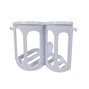 DANBY 1.02.01.06.123 DAR446 GEN III CANSTOR (GENUINE OEM PART)