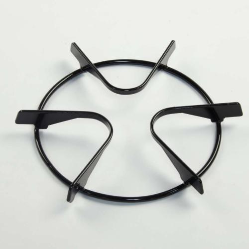 DANBY 5900 DGR558 GRATES (GENUINE OEM PART) - Parts Solution Group