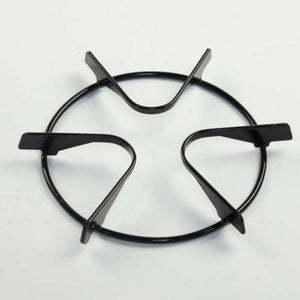 DANBY 5900 DGR558 GRATES (GENUINE OEM PART)