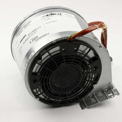 ELICA AB048A MOTORS (GENUINE OEM PART) - Parts Solution Group