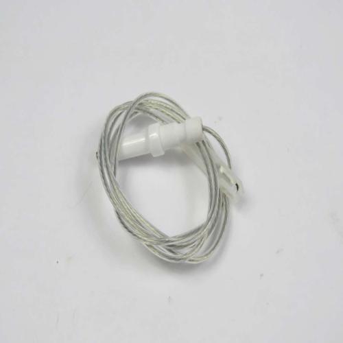 BLOMBERG 268900035 SPARK PLUG 650 MM (GENUINE OEM PART) - Parts Solution Group