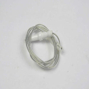 BLOMBERG 268900035 SPARK PLUG 650 MM (GENUINE OEM PART)