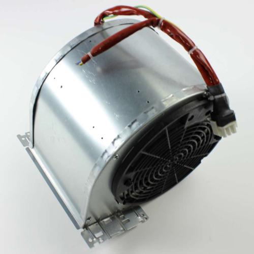 ELICA AGR04488 MOTORS (GENUINE OEM PART) - Parts Solution Group