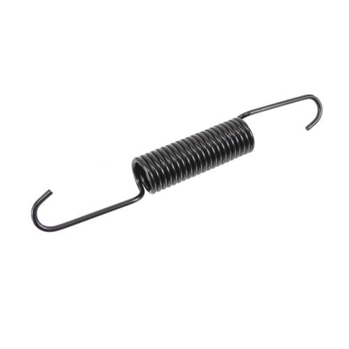 MIDEA 12900101002580 SUSPENSION SPRING (GENUINE OEM PART) - Parts Solution Group