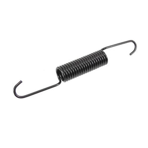 MIDEA 12900101002580 SUSPENSION SPRING (GENUINE OEM PART)