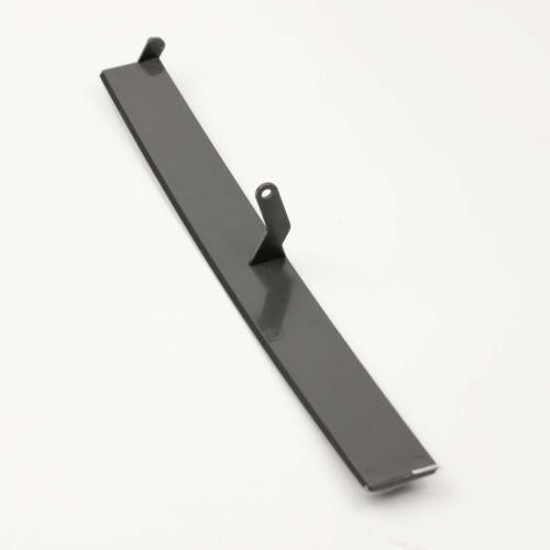 DANBY A4244-430-A-G 3RD LOUVER (GENUINE OEM PART) - Parts Solution Group