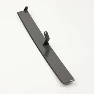 DANBY A4244-430-A-G 3RD LOUVER (GENUINE OEM PART)