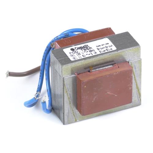 VIKING PD210001 TRANSFORMER (GENUINE OEM PART) - Parts Solution Group