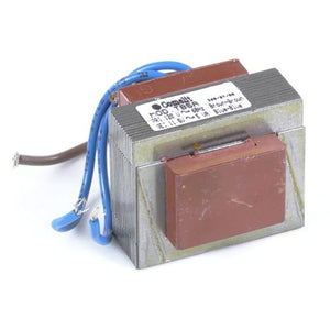 VIKING PD210001 TRANSFORMER (GENUINE OEM PART)