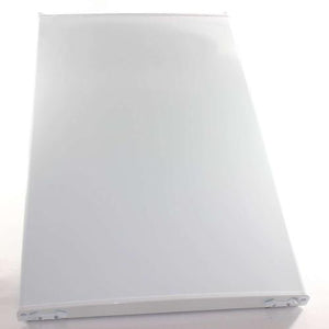 DANBY 3.2.05.2.03.009 DFF1144 REFRIGERATOR DOOR WH (GENUINE OEM PART)