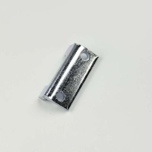 BLOMBERG 4800390100 LOWER DOOR STOPER-LINE 2001 (GENUINE OEM PART) - Parts Solution Group