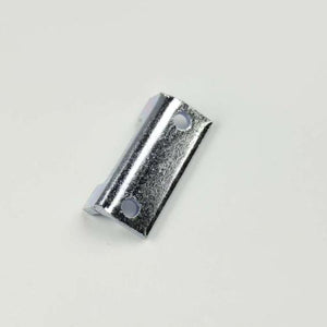 BLOMBERG 4800390100 LOWER DOOR STOPER-LINE 2001 (GENUINE OEM PART)